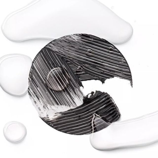 Mascara lash WITHOUT LIMITS EXTREME LENGTHENING & VOLUME rezistentă la apă Essence 13 ml [3]