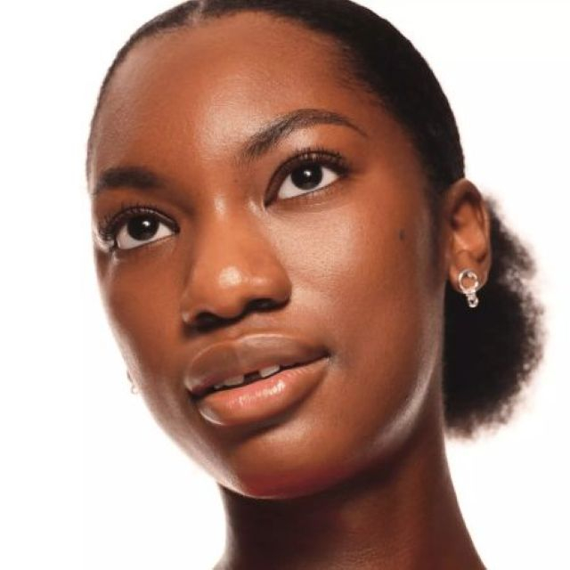 Mascara lash WITHOUT LIMITS TUBING Extreme Lengthening & Volum Essence 13 ml [4]