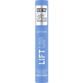 Mascara rezistent la apa Lift Up Volume&Lift [1]