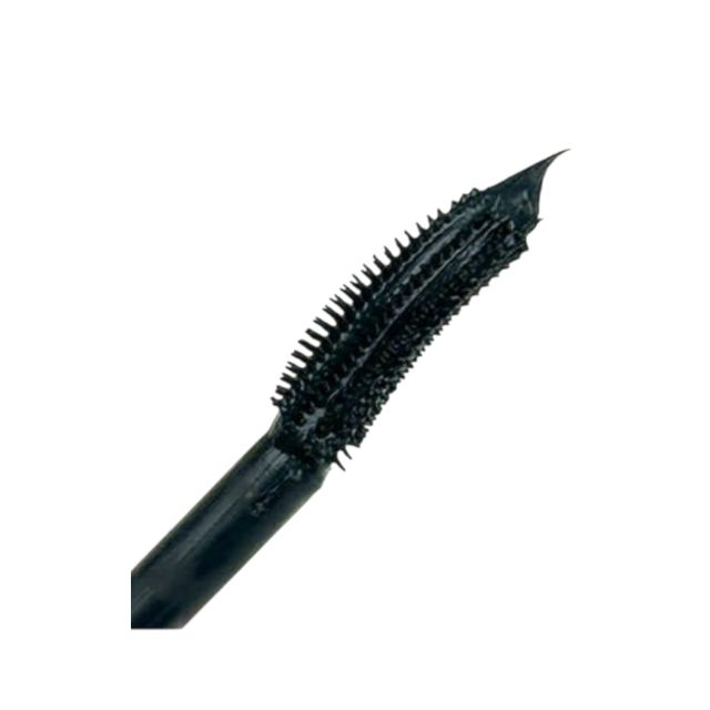 Mascara negru Lash Exceptional Gabrini 12 ml [2]