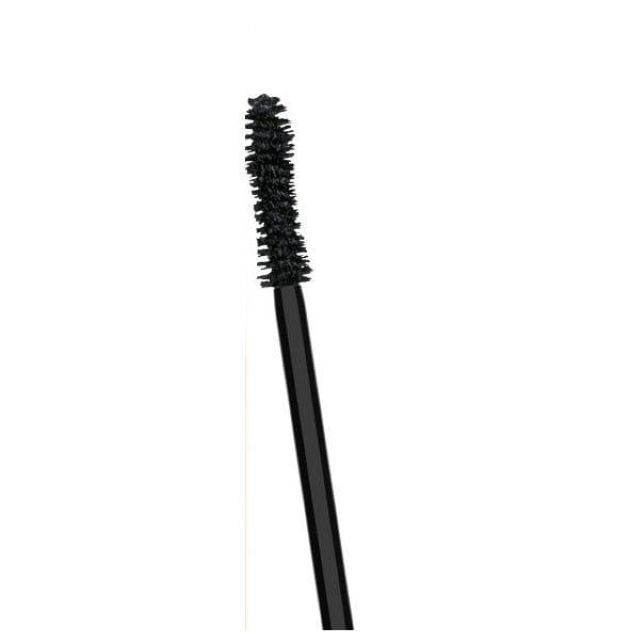 Mascara negru pentru volum Mystic Romance Golden Rose 9 ml [3]