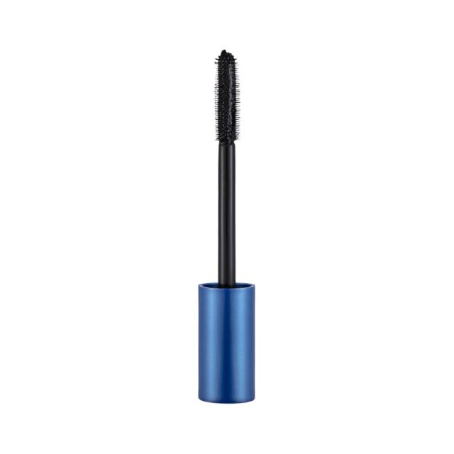 Mascara Open Up Waterproof Flormar 12 ml [2]