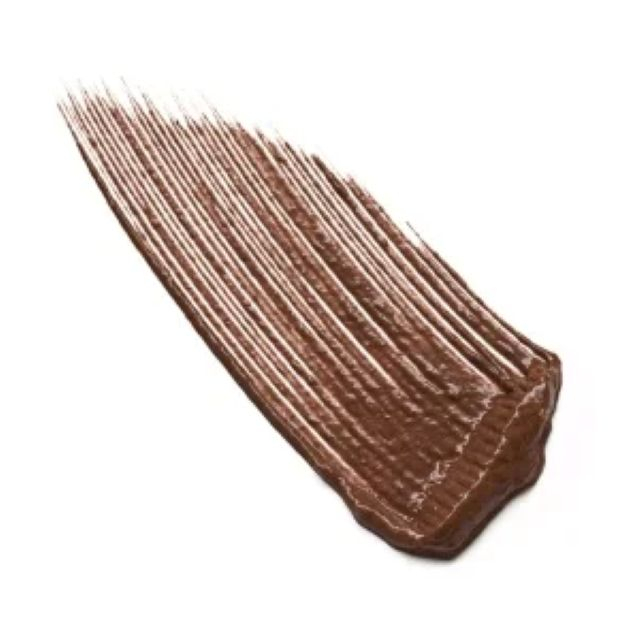 Mascara pentru sprâncene 07 MAKE ME BROW Essence 3.8 ml [2]