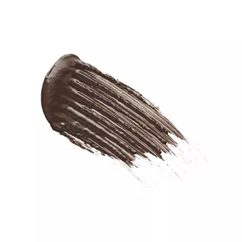 02 Mascara pentru sprancene MAKE ME BROW Essence [3]
