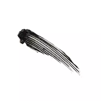06 Mascara pentru sprancene MAKE ME BROW Essence [3]