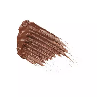 05 Mascara pentru sprancene MAKE ME BROW Essence [3]
