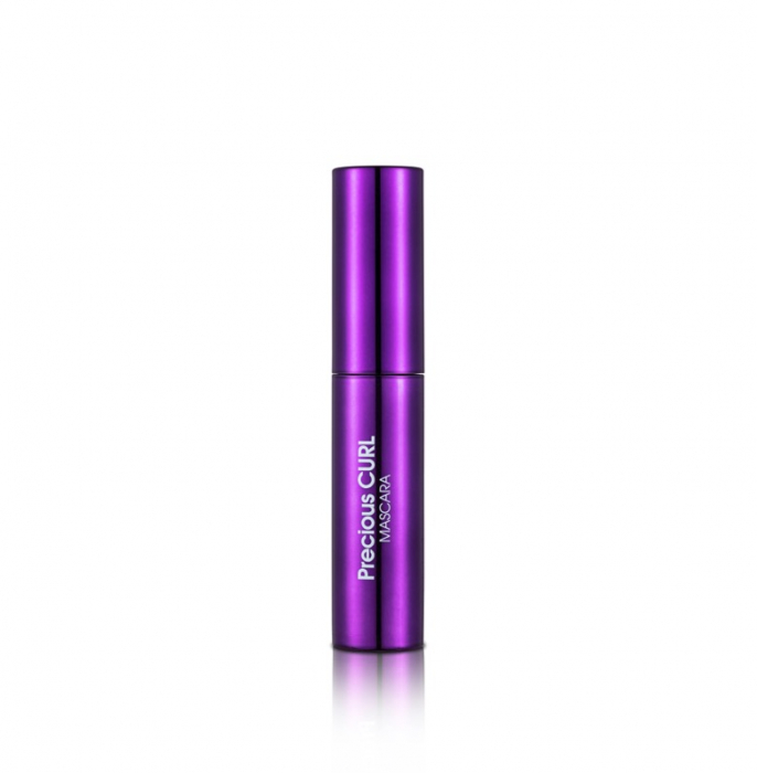 Mascara Precious Flormar [1]