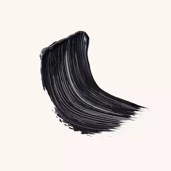 Mascara negru Pure False Lashes Catrice [3]