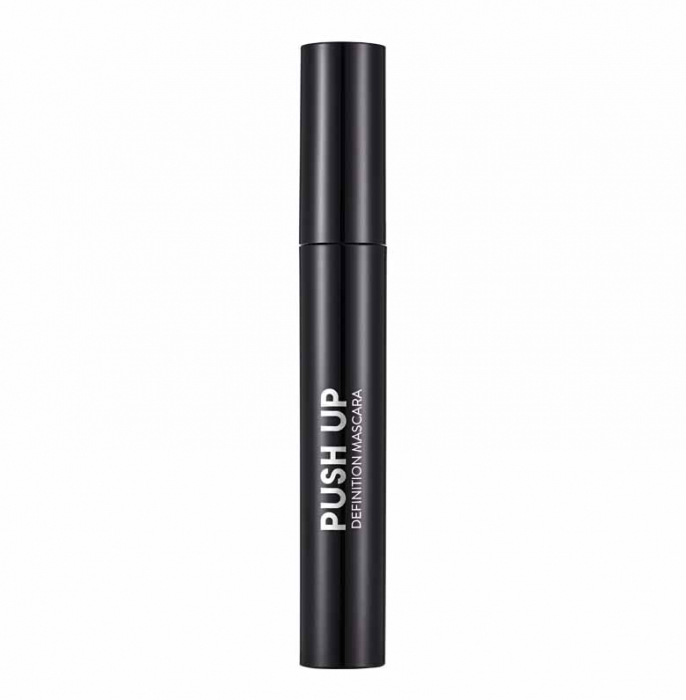 Mascara Push-UP Definition [1]