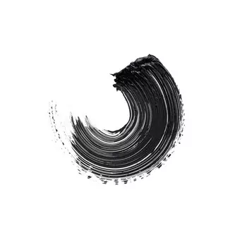 Mascara rezistent la apa Pure Volume [3]