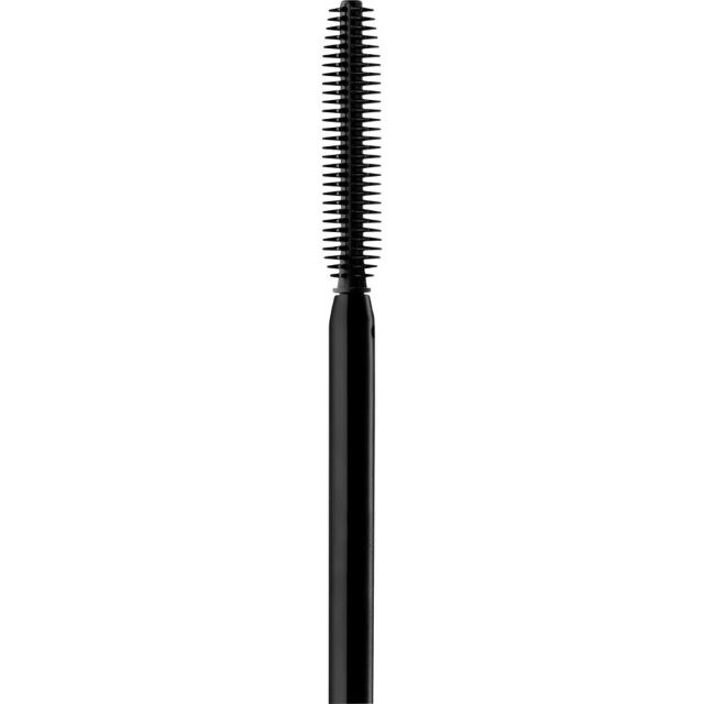 Mascara rezistentă la apă What the Length! cu alungire extremă Essence 10 ml [3]