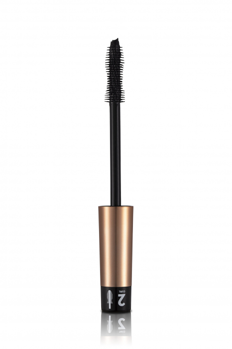 Mascara Triple Action [3]