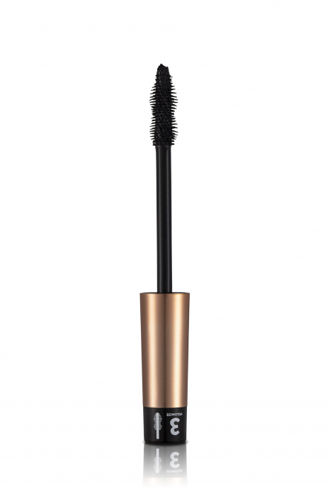 Mascara Triple Action [2]