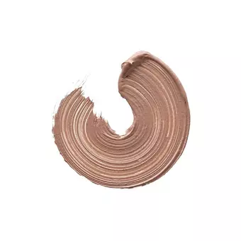 Volume & Lift Brow Mascara rezistentă la apă Catrice [3]