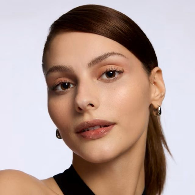Max It Up Lip Booster Extrem 060 Catrice 4 ml [5]