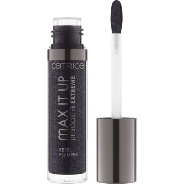 Max It Up Lip Booster Extrem 060 Catrice 4 ml [2]