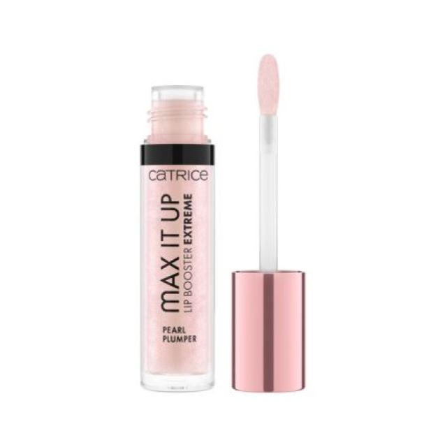 Max It Up Lip Booster Extrem 070 Catrice 4ml [2]
