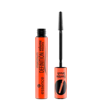 Maximum Definition Mascara Essence [2]