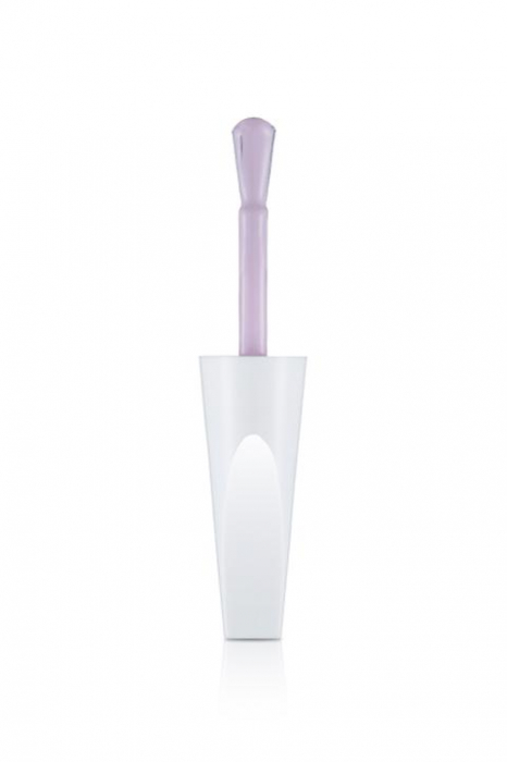 Oja Maxi Brush Mov [1]