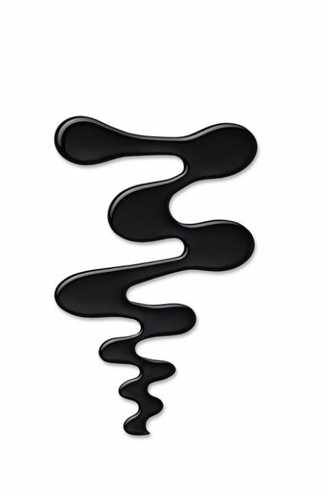 Oja Full Color Negru [3]