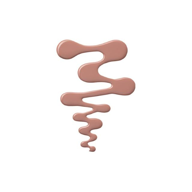 Oja Maxi Brush 510 Flormar 11 ml [2]