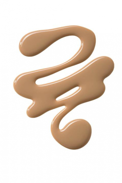 Oja Maxi Brush Nude Flormar 11 ml [1]