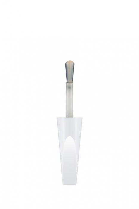Oja Maxi Brush Nude Flormar 11 ml [3]