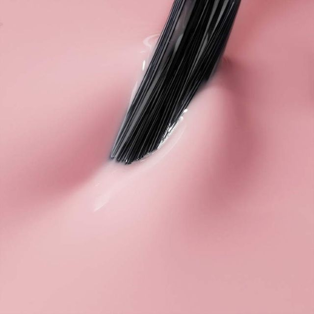 Ojă semipermanentă Roz Born To Be Myself Neo 7.2 ml [3]