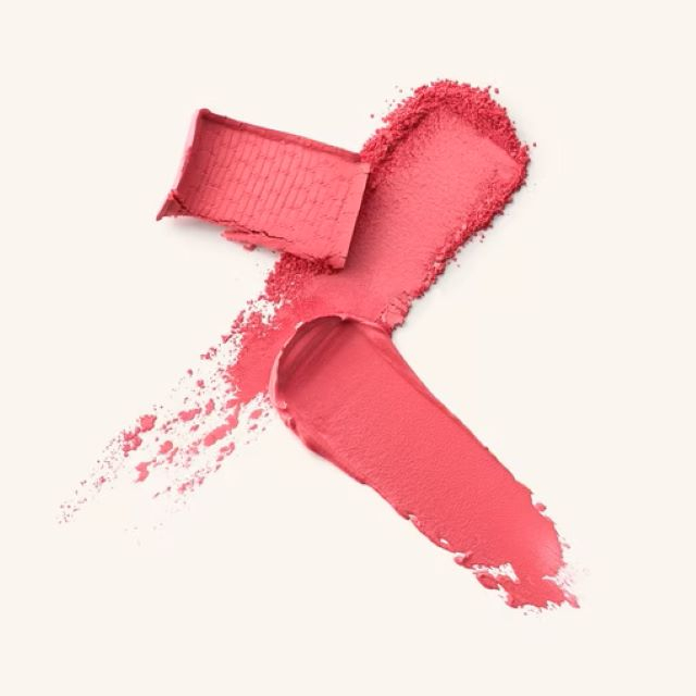 Paletă de fard de obraz cremă și pudră 010 Blush Affair Catrice 6 g [3]