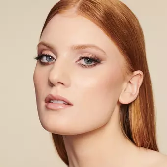 Paletă de farduri pentru pleoape 5 In A Box Mini Catrice [4]