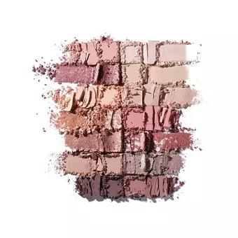 Paleta de farduri pentru pleoape Pro Next-Gen Nudes Catrice [3]