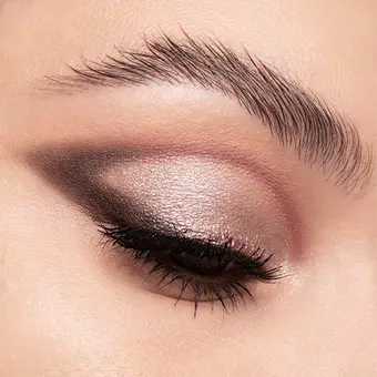 Paleta de farduri pentru pleoape Pro Next-Gen Nudes Catrice [5]