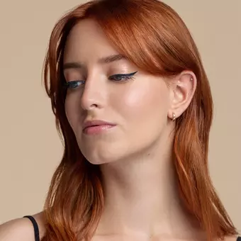 Paleta Holiday Skin Bronze & Glow Catrice [4]