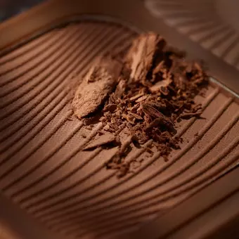 Paleta Holiday Skin Bronze & Glow Catrice [6]