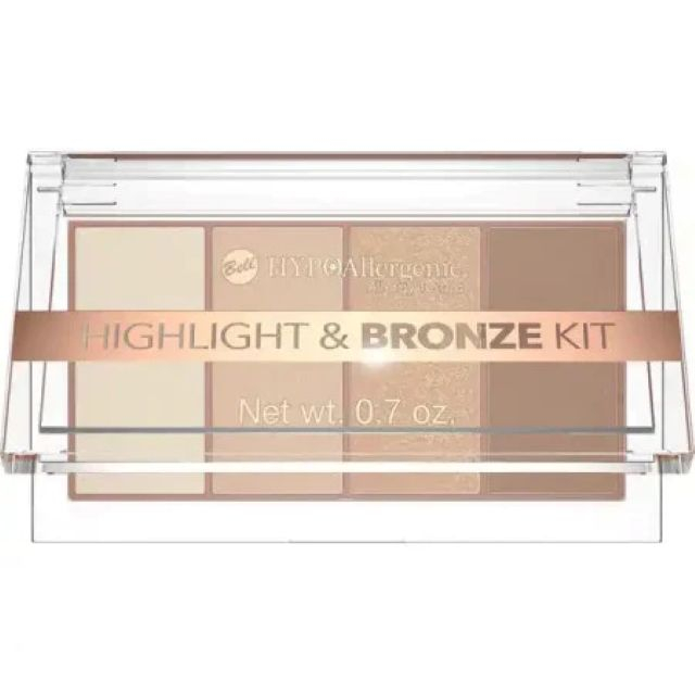 Paleta iluminatoare si contur 01 Bell 20 g [1]