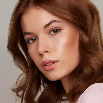 Paletă pentru conturare 10 CONTOURING DUO Essence [3]