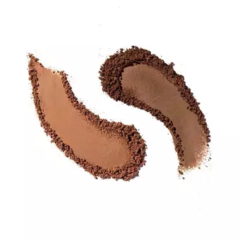 Paletă pentru conturare CONTOURING DUO Essence [3]