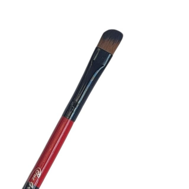 Pensulă cu două capete (dual-ended) 2208 One Group [3]
