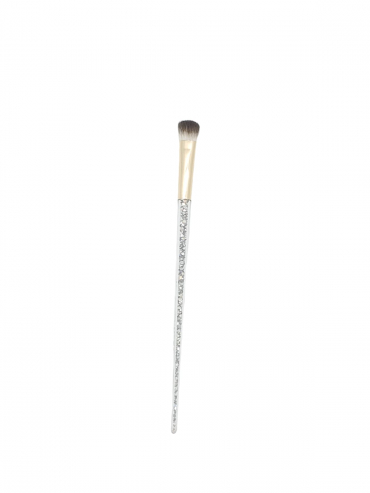 Pensula Plata Pentru Pleoape [1]