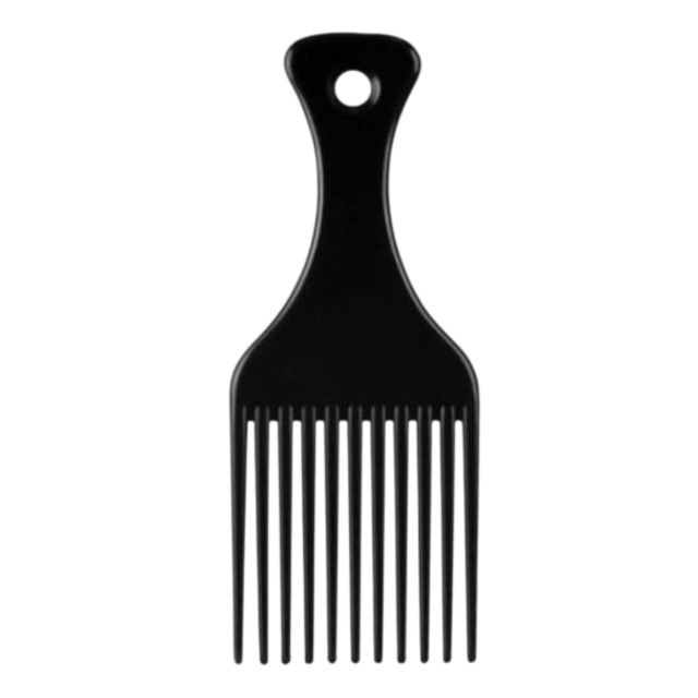 Piepten Afro Pick [1]
