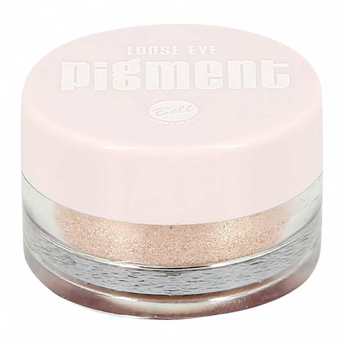 Pigment pentru Pleoape Bell [2]