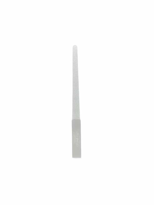 Pila Metalica cu Varf Rotund 15cm One Group [1]