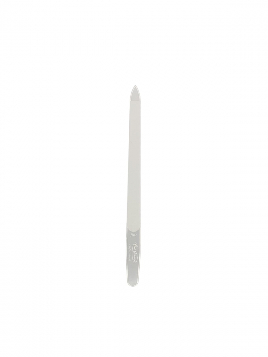 Pila Metalica cu Varf Ascutit 15 cm One Group [1]