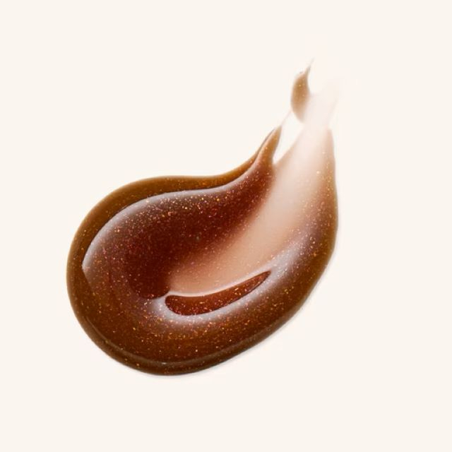 Plump It Up Lip Booster 100 Catrice 3.5ml [3]