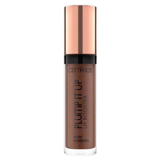 Plump It Up Lip Booster 100 Catrice 3.5ml [1]