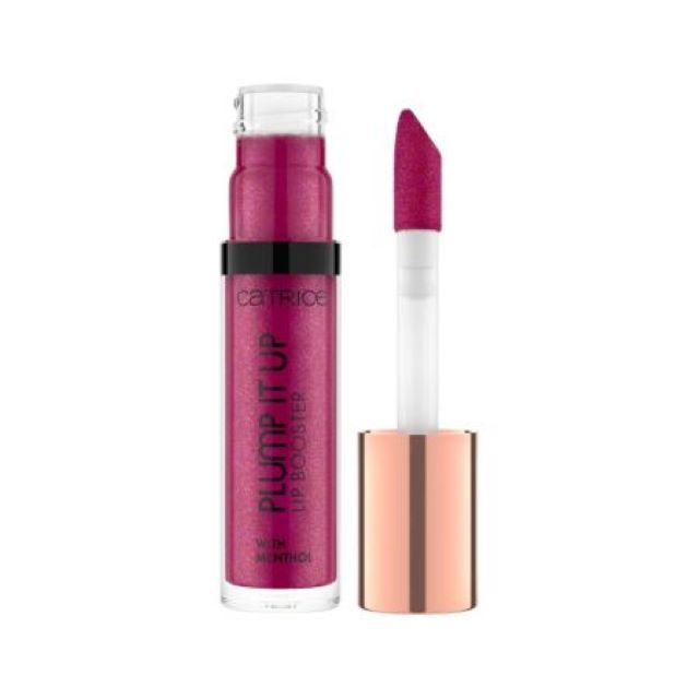 Plump It Up Lip Booster 110 Catrice 3.5ml [2]