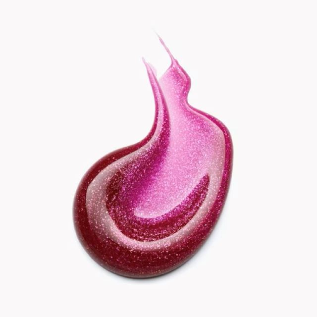 Plump It Up Lip Booster 110 Catrice 3.5ml [3]