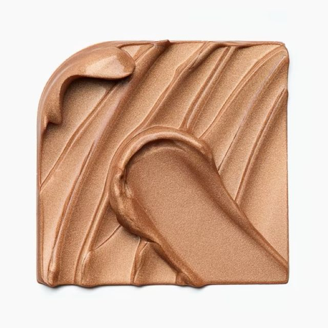 Primer Bronze Glow Catrice 30 ml [2]
