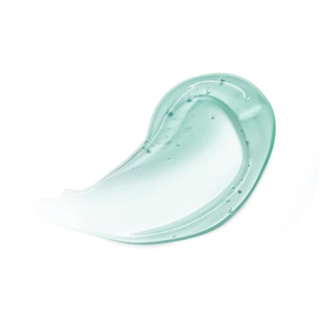 Primer hidratant Jelly GRIP Essence 29 ml [2]