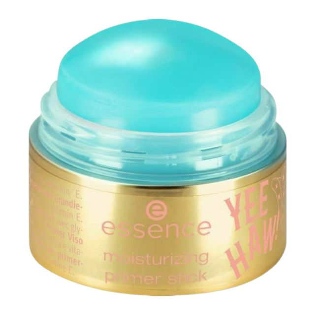 Primer hidratant YEE HAW! Essence 10.2 g [2]